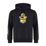 Tacoma Rugby Club Hoodie by Canterbury