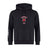 Denver Highlanders RFC Club Hoodie by Canterbury
