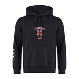 Denver Highlanders RFC Club Hoodie by Canterbury