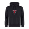 Denver Highlanders RFC Club Hoodie by Canterbury