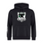 Birmingham Steel Rugby Club Hoodie by Canterbury