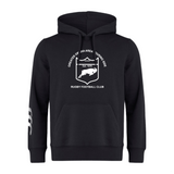 Omaha GOATS Rugby Club Hoodie by Canterbury
