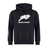 Omaha GOATS Rugby Club Hoodie by Canterbury
