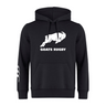Omaha GOATS Rugby Club Hoodie by Canterbury
