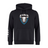 Bend Rugby Club Hoodie by Canterbury