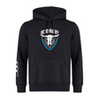 Bend Rugby Club Hoodie by Canterbury