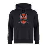Northwest Woodsmen RFC Club Hoodie by Canterbury