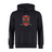 Northwest Woodsmen RFC Club Hoodie by Canterbury