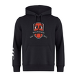 Northwest Woodsmen RFC Club Hoodie by Canterbury