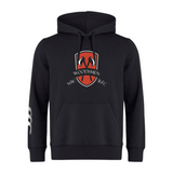 Northwest Woodsmen RFC Club Hoodie by Canterbury