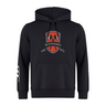 Northwest Woodsmen RFC Club Hoodie by Canterbury