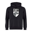 Cincinnati Wolfhounds Club Hoodie by Canterbury