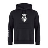 Cincinnati Wolfhounds Club Hoodie by Canterbury