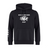 Districts Barbarian RFC Club Hoodie by Canterbury