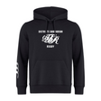 Districts Barbarian RFC Club Hoodie by Canterbury