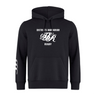 Districts Barbarian RFC Club Hoodie by Canterbury