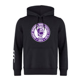 Sunday Morning RFC Club Hoodie by Canterbury