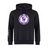 Sunday Morning RFC Club Hoodie by Canterbury