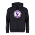 Sunday Morning RFC Club Hoodie by Canterbury