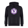 Sunday Morning RFC Club Hoodie by Canterbury