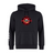 Flint Rogues Club Hoodie by Canterbury