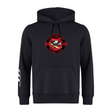Flint Rogues Club Hoodie by Canterbury