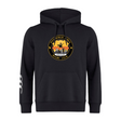 Pittsburgh Forge Club Hoodie by Canterbury