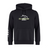 Le Moyne College Club Hoodie by Canterbury