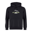 Le Moyne College Club Hoodie by Canterbury