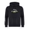 Le Moyne College Club Hoodie by Canterbury