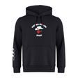 Ventura Outlaws Rugby Club Hoodie by Canterbury