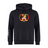Potomac Exiles Club Hoodie by Canterbury