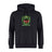 Augusta Furies Club Hoodie by Canterbury