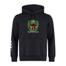 Augusta Furies Club Hoodie by Canterbury