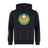 Blackthorn Barbarians Inclusive Rugby Club Hoodie by Canterbury