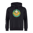 Blackthorn Barbarians Inclusive Rugby Club Hoodie by Canterbury