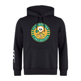 Blackthorn Barbarians Inclusive Rugby Club Hoodie by Canterbury
