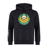 Blackthorn Barbarians Inclusive Rugby Club Hoodie by Canterbury