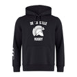 De La Salle Club Hoodie by Canterbury