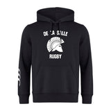 De La Salle Club Hoodie by Canterbury