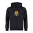 Brighton High School Club Hoodie by Canterbury
