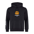 Brighton High School Club Hoodie by Canterbury