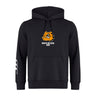 Brighton High School Club Hoodie by Canterbury