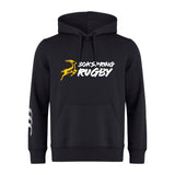 Faribault Boksprings Club Hoodie by Canterbury