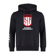 San Diego Legion Rugby Academy Club Hoodie by Canterbury