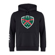 Central Alabama Youth Rugby Club Hoodie by Canterbury