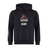 American Fork Cavemen Club Hoodie by Canterbury