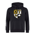 Towson University Rugby Club Hoodie by Canterbury