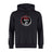 Snoqualmie Valley Wildcats Club Hoodie by Canterbury