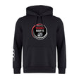 Snoqualmie Valley Wildcats Club Hoodie by Canterbury